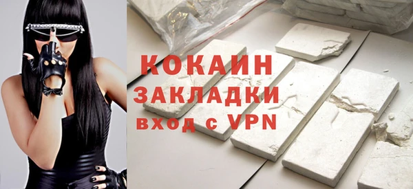 индика Покров