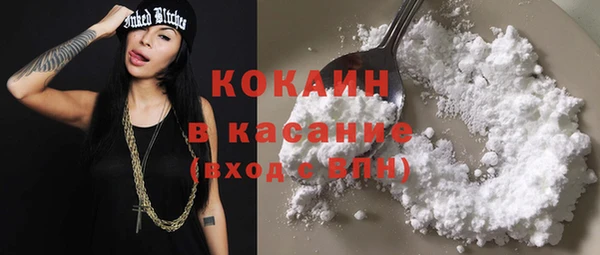 индика Покров