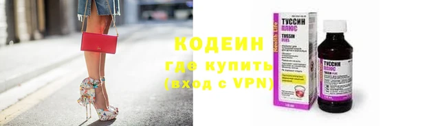 индика Покров