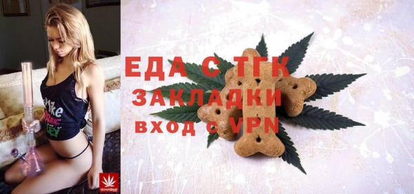 индика Покров