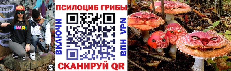 Псилоцибиновые грибы мухоморы  Борисоглебск 