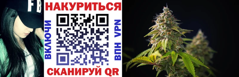 Каннабис план  Борисоглебск 